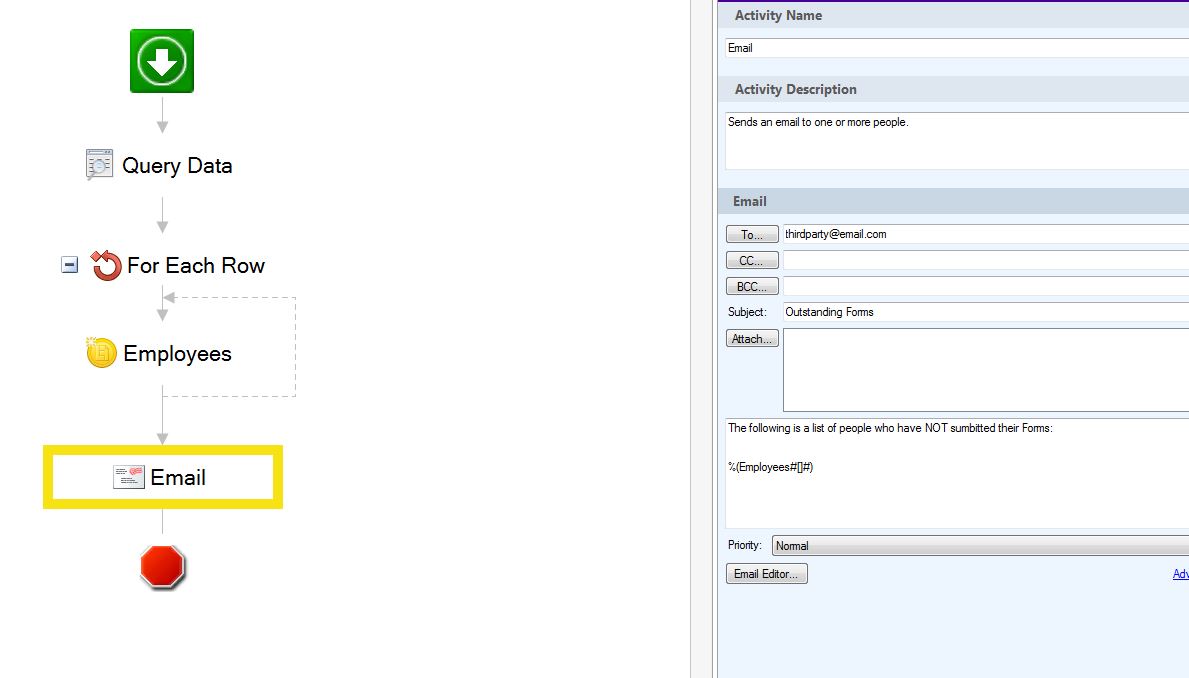 Workflow.JPG