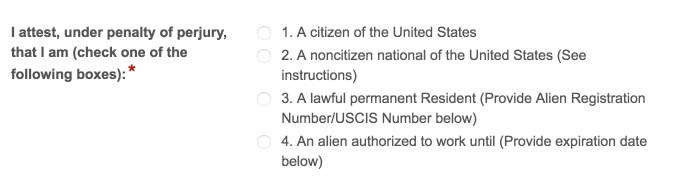 FI9FormCitStatus Radio Button Form Screenshot.jpeg