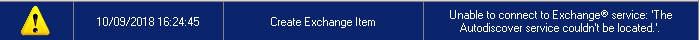 1.PNG