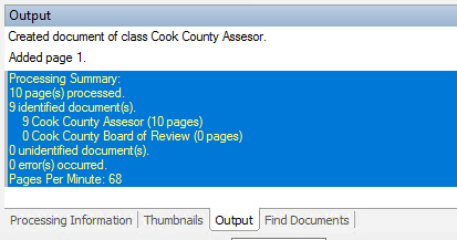 Quick Fields Summary.PNG