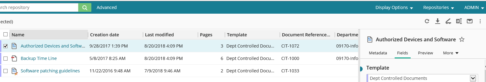 9-5-18 WF vs Client search 6.PNG