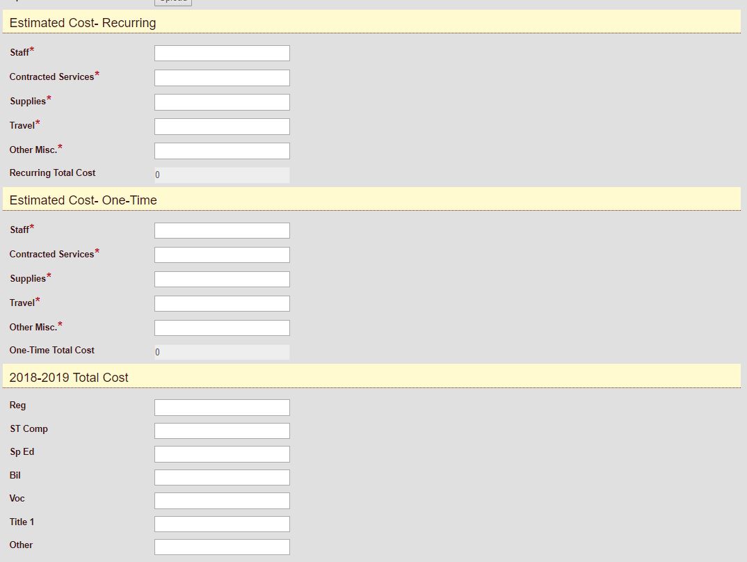 budget form pic.JPG