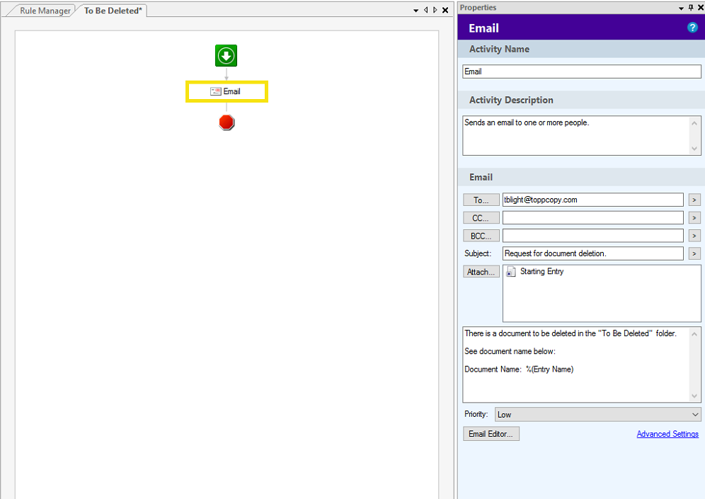 Workflow.PNG