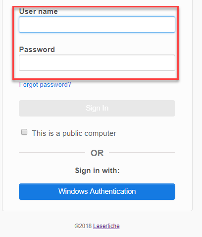 login.png
