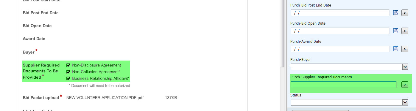 Forms_Repository data.jpg
