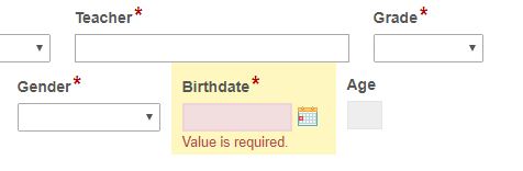 birthdate2.JPG