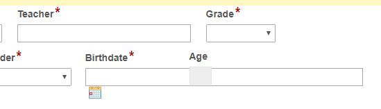 birthdate3.JPG