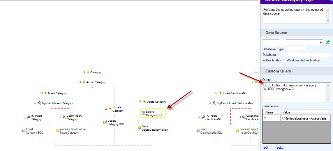 LFWorkflow1.png