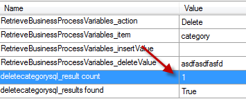 LFWorkflow3.png