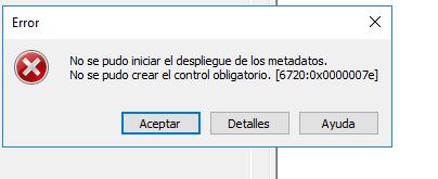 erro-metadatos.JPG