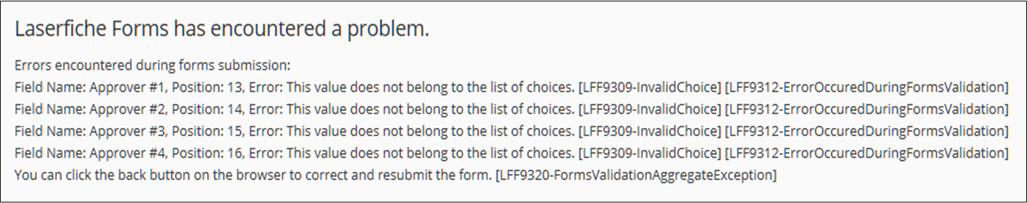LFF9309error.png