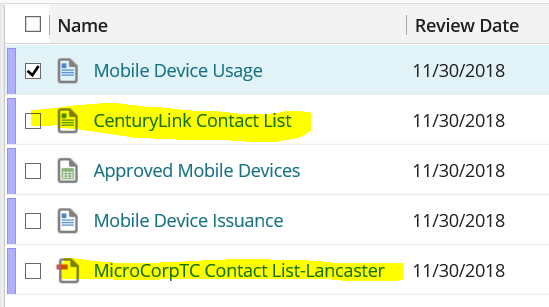 9-5-18 WF vs Client search 7.PNG