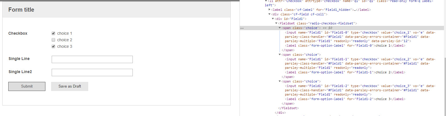 readonly attr not working.jpg