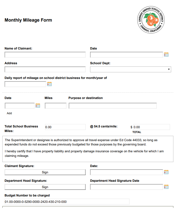 Customizing a print preview in forms laserfiche answers