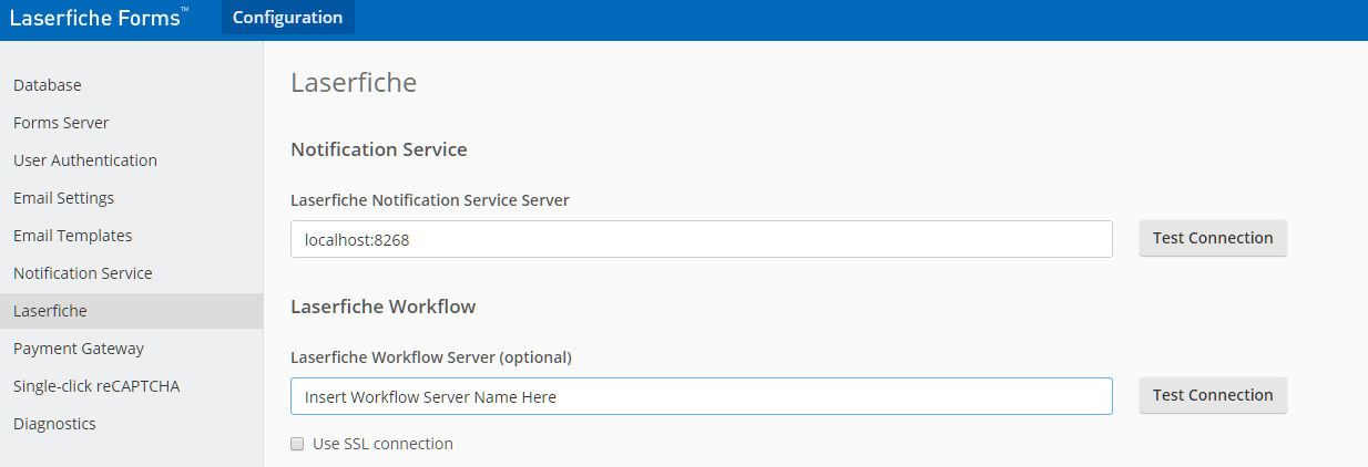 formsconfig.png
