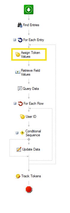 workflow.JPG