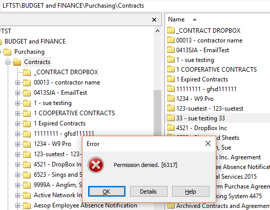 R590367 - 3.PNG