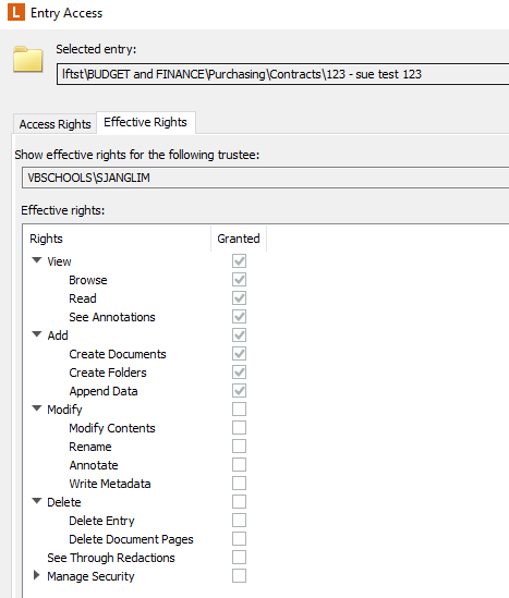 R590367 - 5.PNG