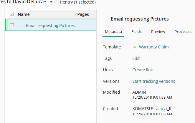 iPhone email-image inserted.png