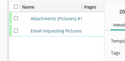 PC Outlook with image attached.png