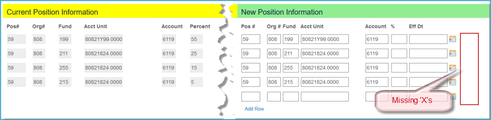 AcctChanges.png
