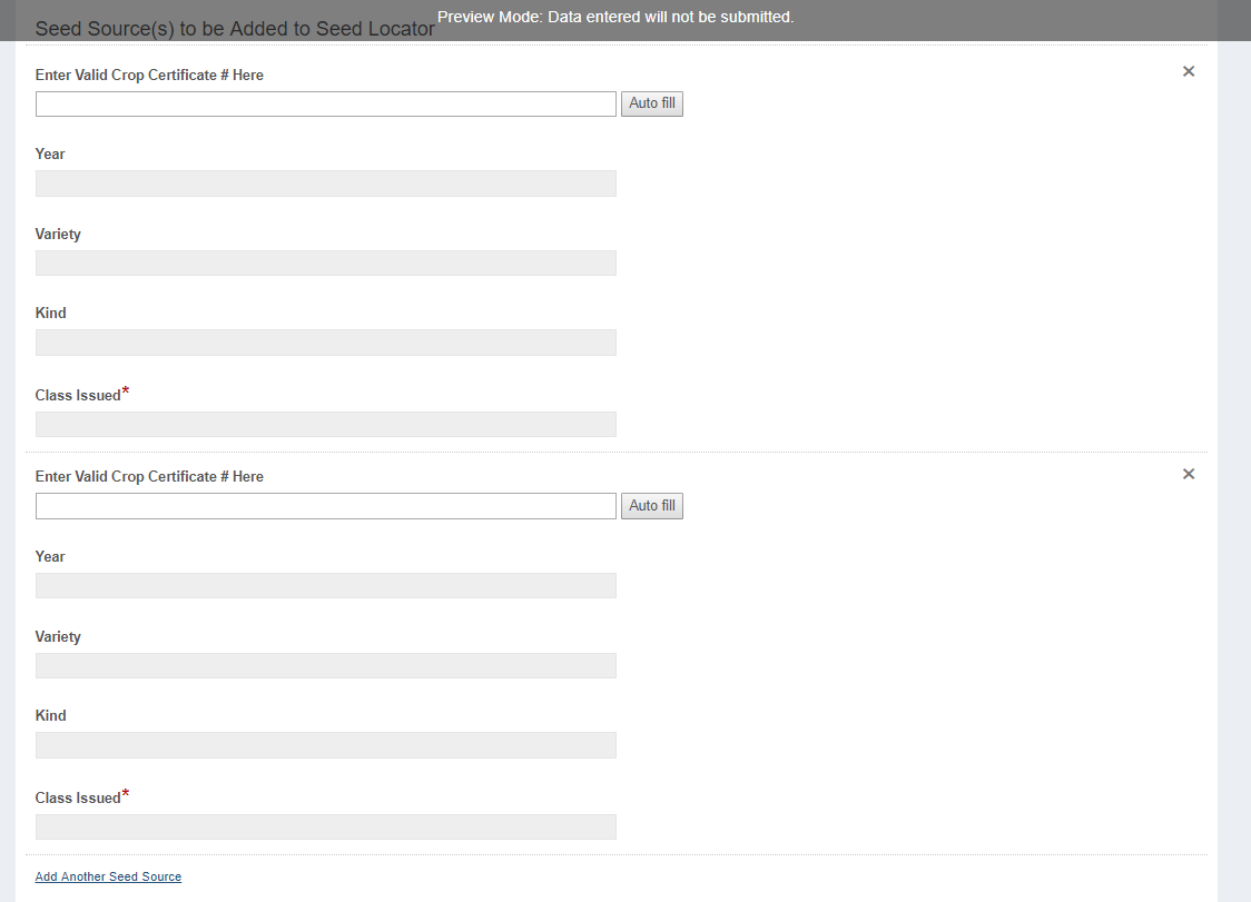 Form Issue.PNG