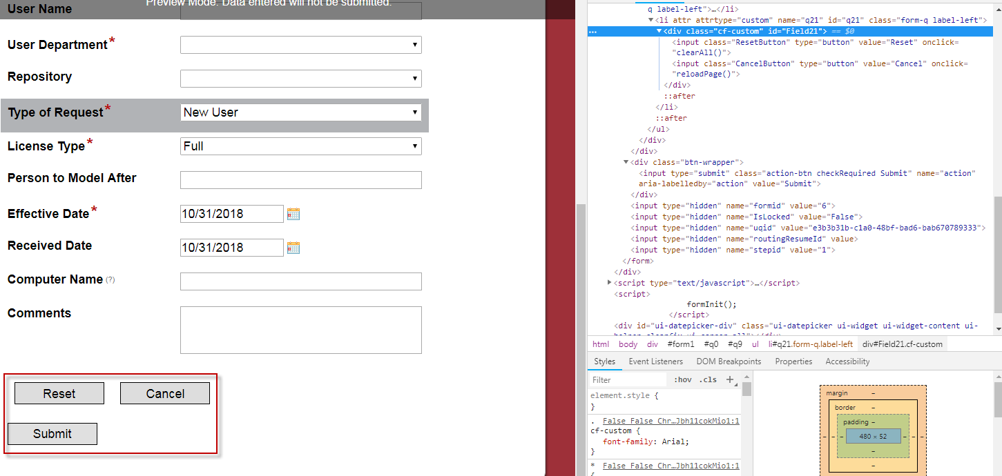 Forms Button.png