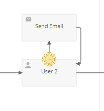 User 2.png