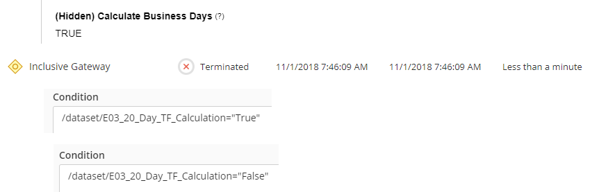 Gatewayfailed.png