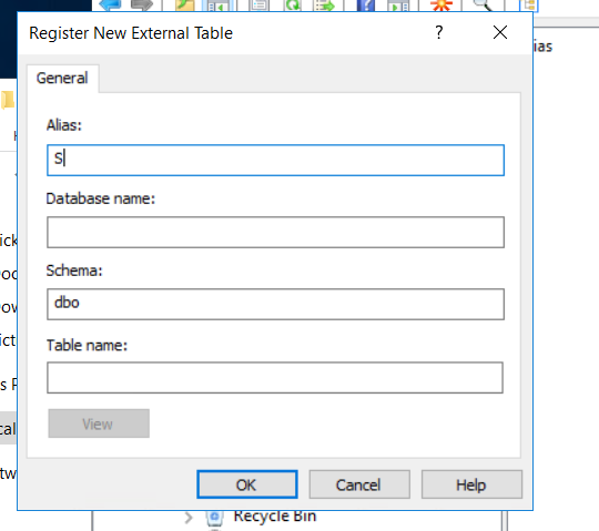 Register New External Table.png