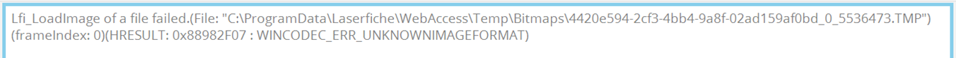 lfimagerror.png