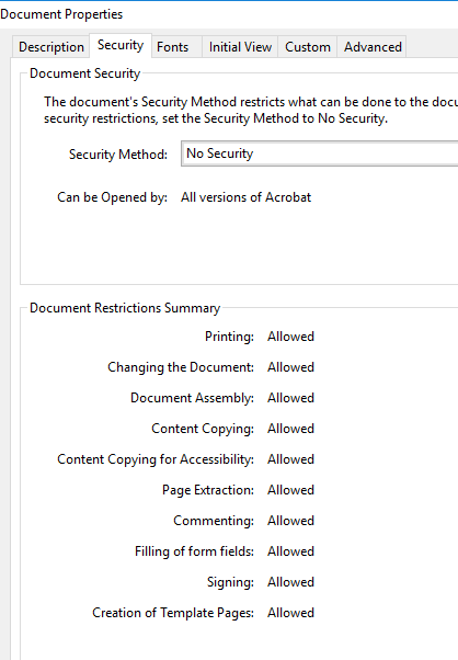 security setting pdf.PNG