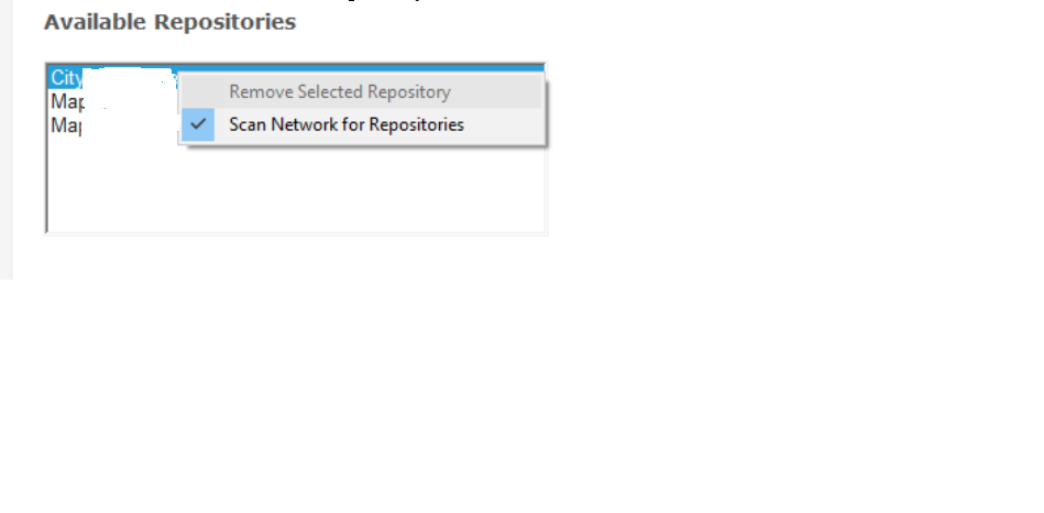 repository.png