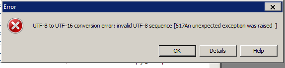 UTf8-UTF16 conversion error.png