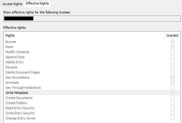 LF Permissions.jpg