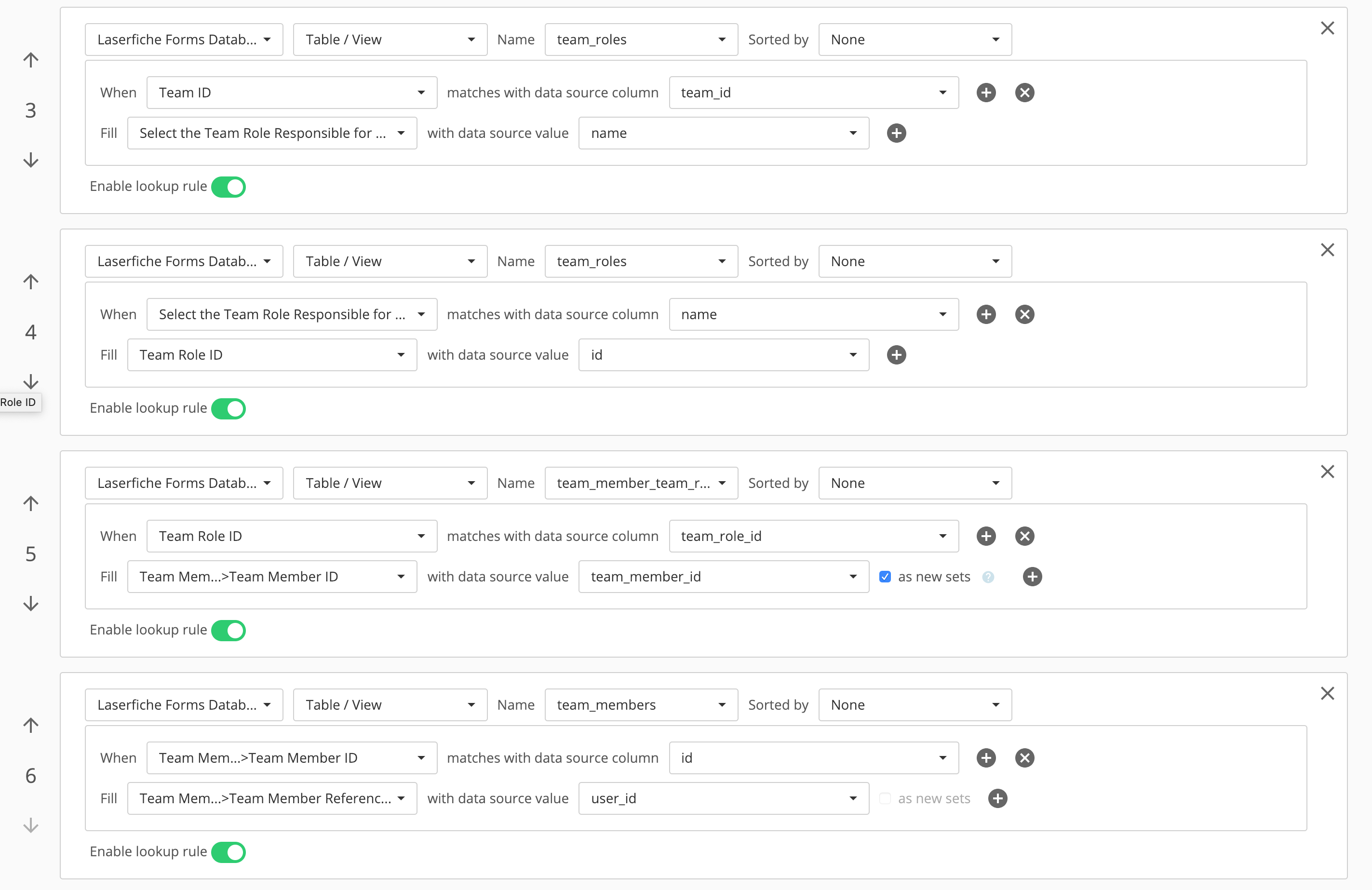 Screen Shot 2018-12-19 at 8.07.48 PM.png