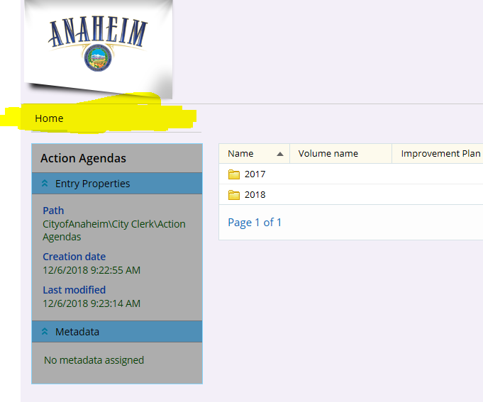 anaheim.png