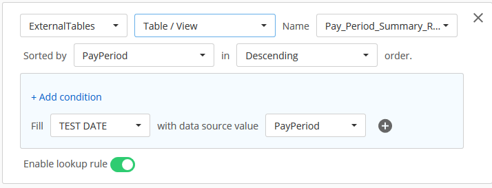 Populate DropDown.PNG