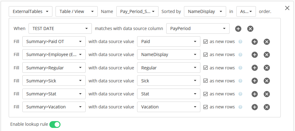 Populate Data.PNG