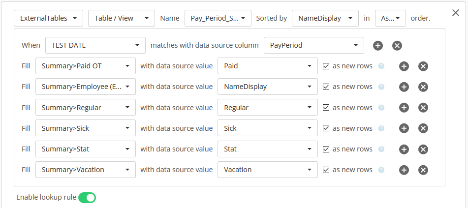 how-to-set-date-format-in-sql-lookup-laserfiche-answers