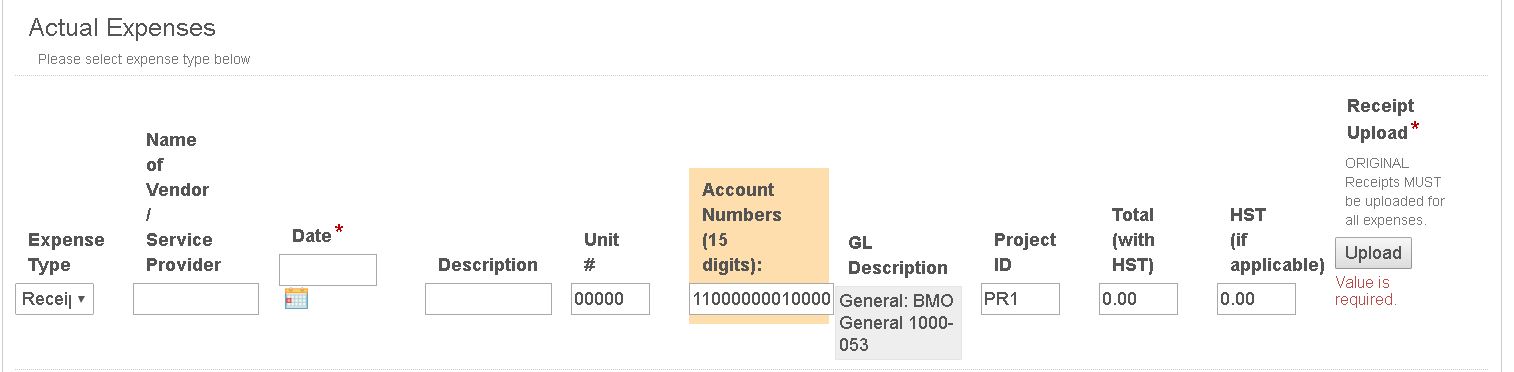 LF-Case199151-Capture-AfterChanges-Jan8-2018.JPG