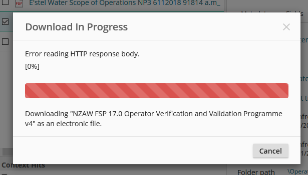 response error.png
