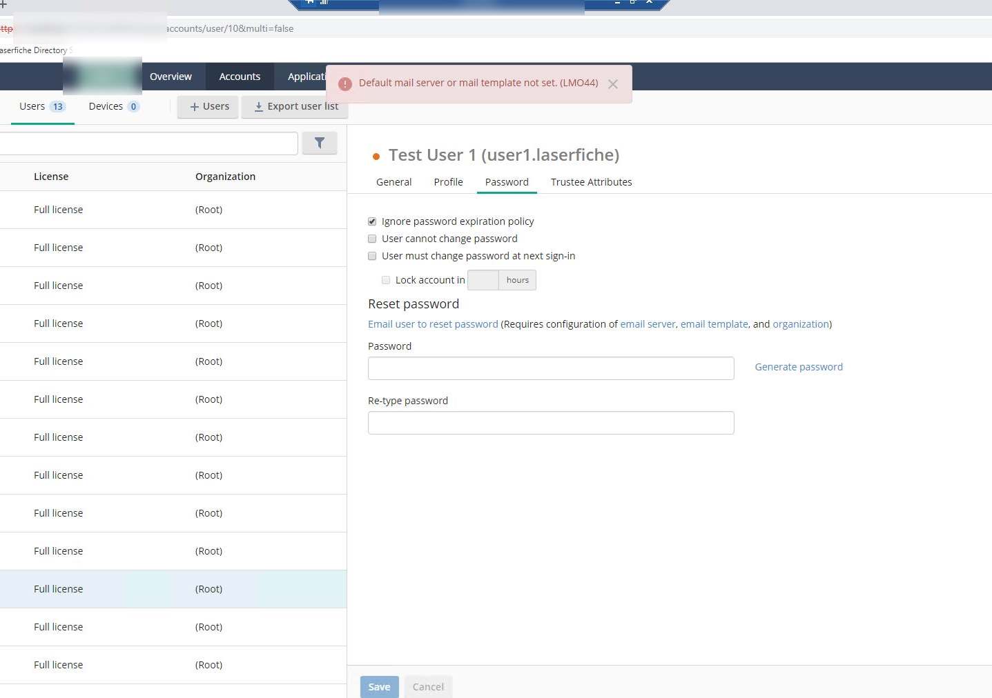 lfds_email_server_error_LMO44_forum.jpg