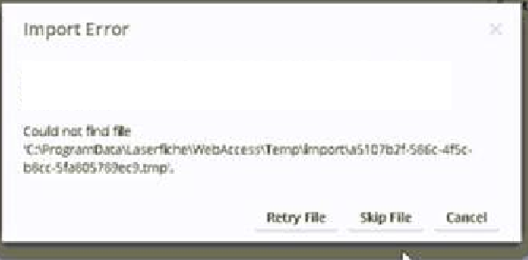 error.png