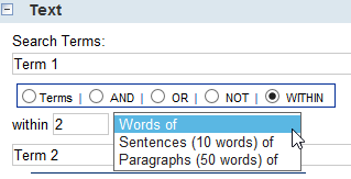 TextSearch.png