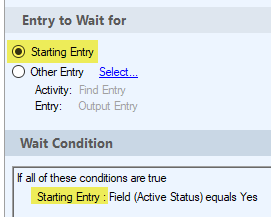 WaitCondition.png