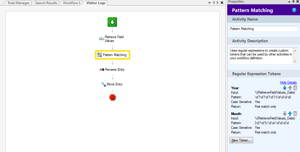 Workflow Pattern Matching.PNG