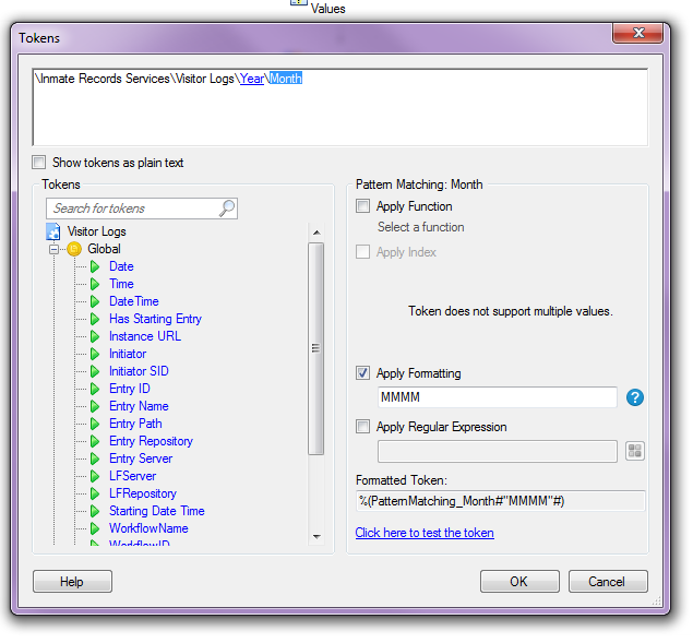 Workflow Move Entry.PNG