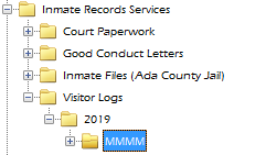 File Structure LF.PNG