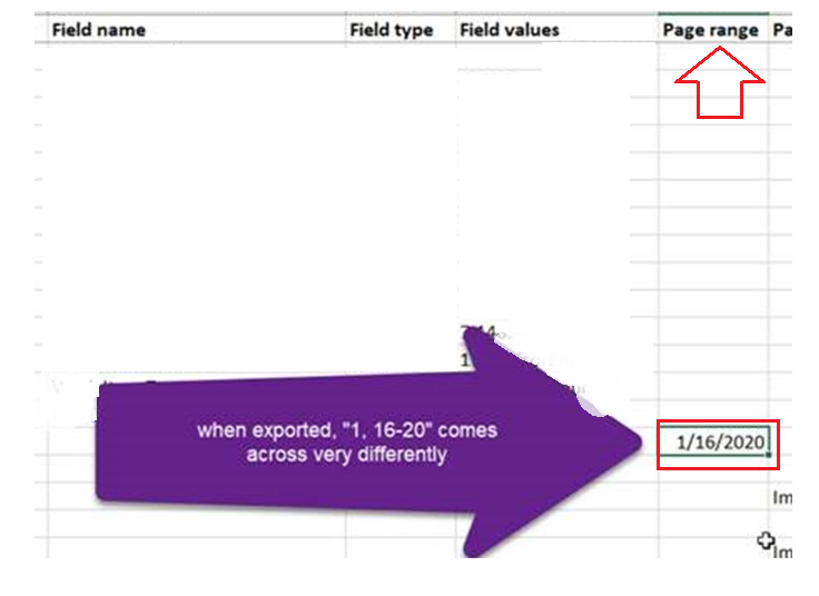 Audit Trail App Excel-Page Range now Date.PNG